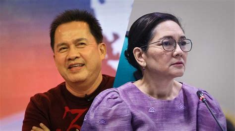 fbi in philippines|As Quiboloy hides, US government moves on arrest warrant.